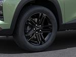 2025 Chevrolet Trax FWD, SUV for sale #F10357 - photo 9