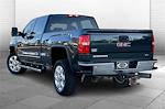 2018 GMC Sierra 2500 Crew Cab SRW 4WD, Pickup for sale #F10420A - photo 11