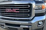 2018 GMC Sierra 2500 Crew Cab SRW 4WD, Pickup for sale #F10420A - photo 5