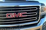 Used 2018 GMC Sierra 2500 SLT Crew Cab 4WD, Pickup for sale #F10420A - photo 30