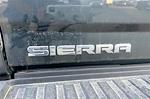 2018 GMC Sierra 2500 Crew Cab SRW 4WD, Pickup for sale #F10420A - photo 7