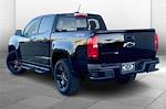 Used 2019 Chevrolet Colorado LT Crew Cab 4WD, Pickup for sale #F10435A - photo 12