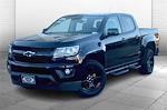 Used 2019 Chevrolet Colorado LT Crew Cab 4WD, Pickup for sale #F10435A - photo 14