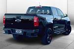 Used 2019 Chevrolet Colorado LT Crew Cab 4WD, Pickup for sale #F10435A - photo 2