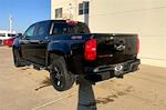 Used 2019 Chevrolet Colorado LT Crew Cab 4WD, Pickup for sale #F10435A - photo 3