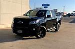 Used 2019 Chevrolet Colorado LT Crew Cab 4WD, Pickup for sale #F10435A - photo 8