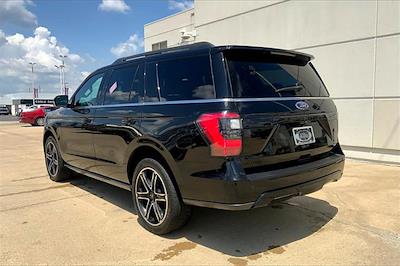 2019 Ford Expedition 4x4, SUV for sale #F10436A - photo 2