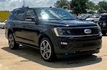 2019 Ford Expedition 4x4, SUV for sale #F10436A - photo 3