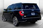 2019 Ford Expedition 4x4, SUV for sale #F10436A - photo 10