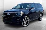 2019 Ford Expedition 4x4, SUV for sale #F10436A - photo 12
