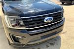 2019 Ford Expedition 4x4, SUV for sale #F10436A - photo 5