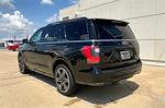 2019 Ford Expedition 4x4, SUV for sale #F10436A - photo 2