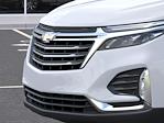 2024 Chevrolet Equinox AWD, SUV for sale #F10447 - photo 13