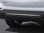 2024 Chevrolet Equinox AWD, SUV for sale #F10447 - photo 14
