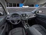 2024 Chevrolet Equinox AWD, SUV for sale #F10447 - photo 15
