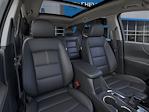 2024 Chevrolet Equinox AWD, SUV for sale #F10447 - photo 16