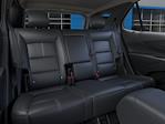 2024 Chevrolet Equinox AWD, SUV for sale #F10447 - photo 17