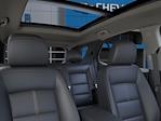2024 Chevrolet Equinox AWD, SUV for sale #F10447 - photo 24