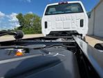 New 2024 Chevrolet Silverado 5500 Work Truck Regular Cab 4WD, Cab Chassis for sale #F10453 - photo 9