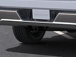 2024 Chevrolet Silverado 1500 Double Cab 4WD, Pickup for sale #F10462 - photo 14