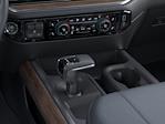 2024 Chevrolet Silverado 1500 Double Cab 4WD, Pickup for sale #F10463 - photo 23
