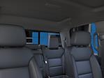 2024 Chevrolet Silverado 1500 Double Cab 4WD, Pickup for sale #F10463 - photo 24