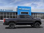 2024 Chevrolet Silverado 1500 Crew Cab 4WD, Pickup for sale #F10480 - photo 5