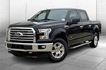 Used 2017 Ford F-150 XL SuperCrew Cab 4x4, Pickup for sale #F10485A - photo 13