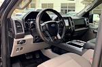 Used 2017 Ford F-150 XL SuperCrew Cab 4x4, Pickup for sale #F10485A - photo 15