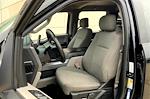 Used 2017 Ford F-150 XL SuperCrew Cab 4x4, Pickup for sale #F10485A - photo 23