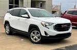 Used 2018 GMC Terrain SLE AWD, SUV for sale #F10517G - photo 3