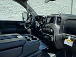 2024 Chevrolet Silverado 2500 Double Cab RWD, Knapheide KUVcc Service Truck for sale #F10531 - photo 15