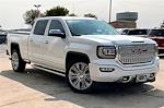 2018 GMC Sierra 1500 Crew Cab 4WD, Pickup for sale #F10534A - photo 3