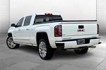 2018 GMC Sierra 1500 Crew Cab 4WD, Pickup for sale #F10534A - photo 11