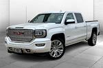 2018 GMC Sierra 1500 Crew Cab 4WD, Pickup for sale #F10534A - photo 13