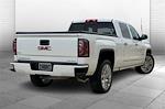 2018 GMC Sierra 1500 Crew Cab 4WD, Pickup for sale #F10534A - photo 14