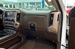 2018 GMC Sierra 1500 Crew Cab 4WD, Pickup for sale #F10534A - photo 17