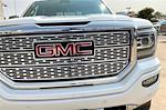 2018 GMC Sierra 1500 Crew Cab 4WD, Pickup for sale #F10534A - photo 5