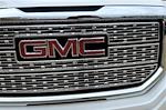 2018 GMC Sierra 1500 Crew Cab 4WD, Pickup for sale #F10534A - photo 30