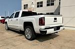 2018 GMC Sierra 1500 Crew Cab 4WD, Pickup for sale #F10534A - photo 2