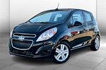 Used 2015 Chevrolet Spark LS FWD, Hatchback for sale #F10562B - photo 14