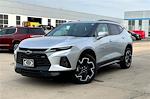 2020 Chevrolet Blazer AWD, SUV for sale #F10564A - photo 1