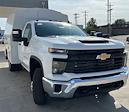 New 2024 Chevrolet Silverado 3500 Work Truck Regular Cab 4WD, Knapheide KUVcc Service Truck for sale #F10601 - photo 19