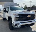 2024 Chevrolet Silverado 3500 Regular Cab 4WD, Knapheide KUVcc Service Truck for sale #F10601 - photo 7