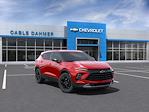 2024 Chevrolet Blazer AWD, SUV for sale #F10656 - photo 1