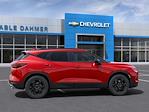 2024 Chevrolet Blazer AWD, SUV for sale #F10656 - photo 5