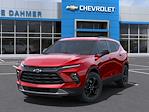 2024 Chevrolet Blazer AWD, SUV for sale #F10656 - photo 6