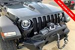 2021 Jeep Wrangler 4x4, SUV for sale #F10659B - photo 5