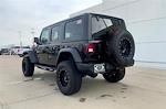 2021 Jeep Wrangler 4x4, SUV for sale #F10659B - photo 2