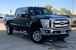 2016 Ford F-350 Crew Cab SRW 4x4, Pickup for sale #F10667A - photo 3